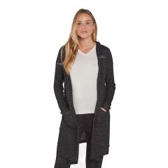 Black Heather