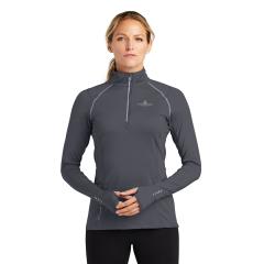 Gear Grey