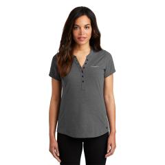 Blacktop Heather