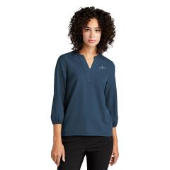 Insignia Blue
