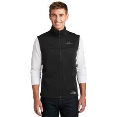 TNF Black