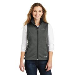 TNF Dark Grey