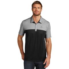 Black Heather/ Black